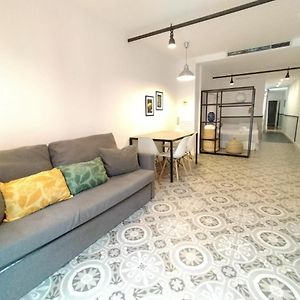 Apartamento Estudio